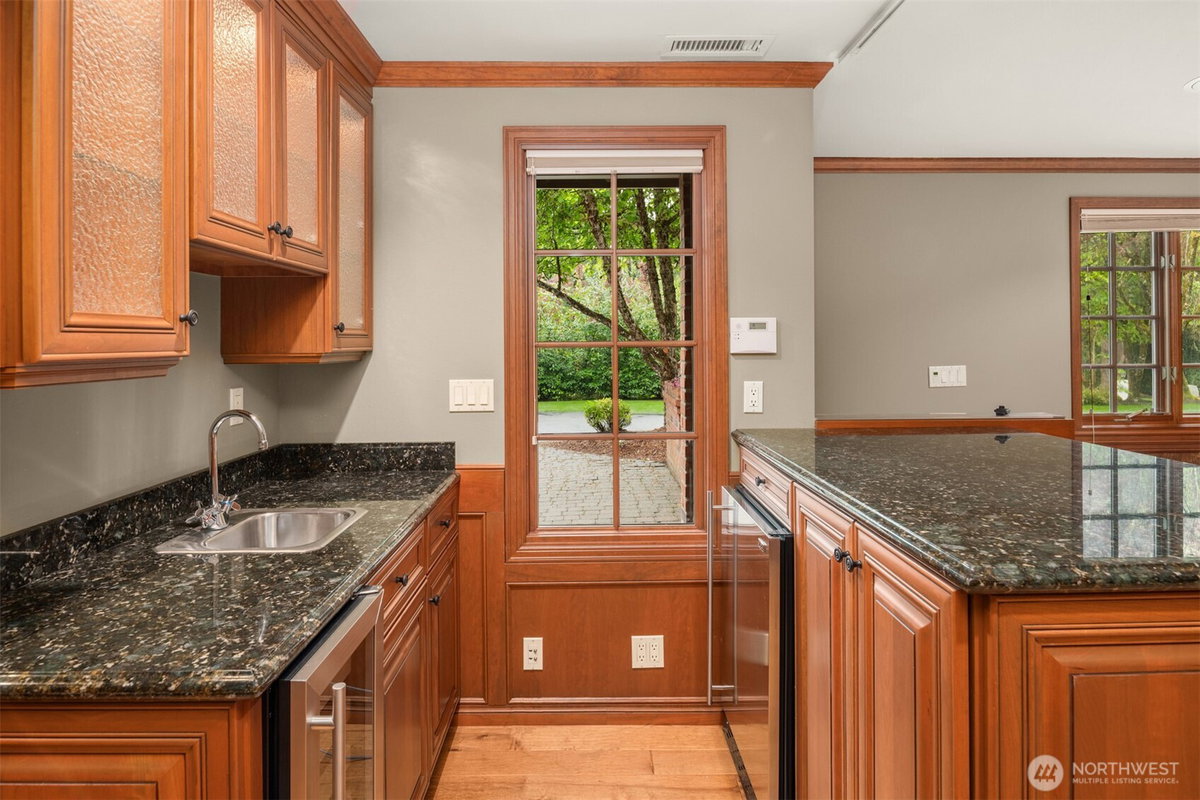 No Property Photos