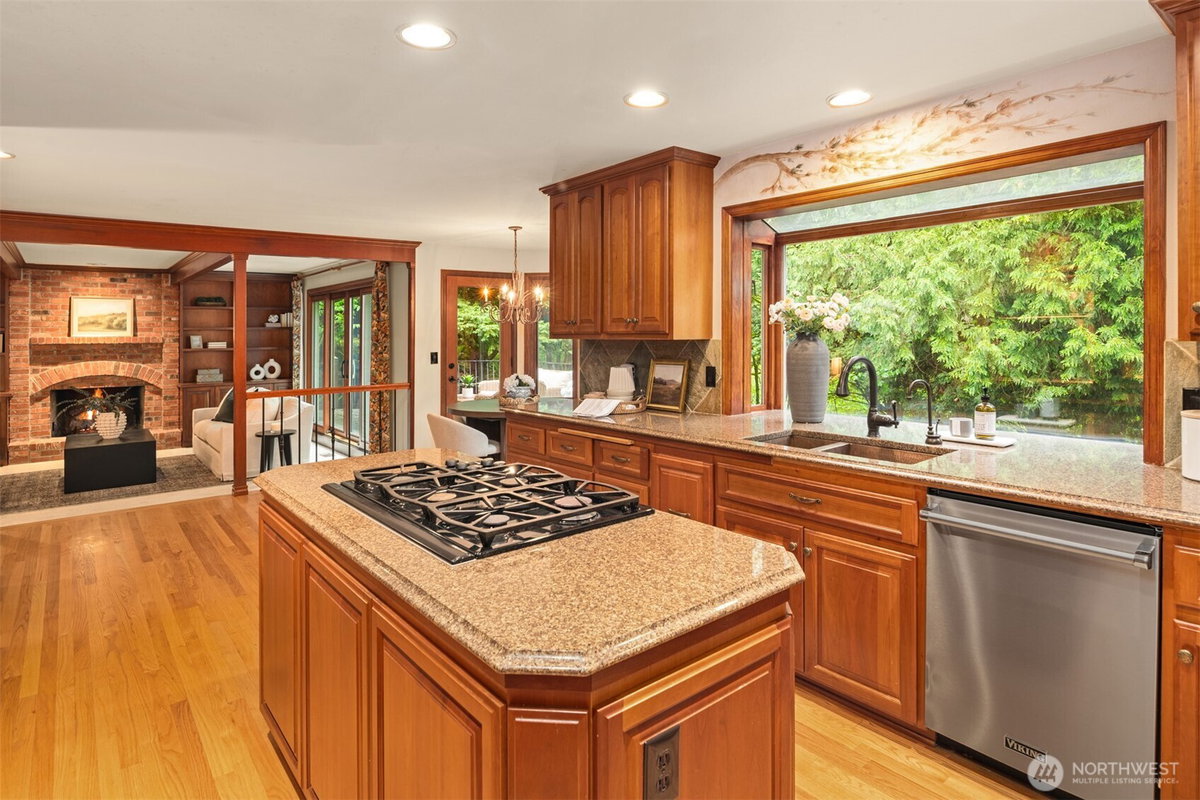 No Property Photos