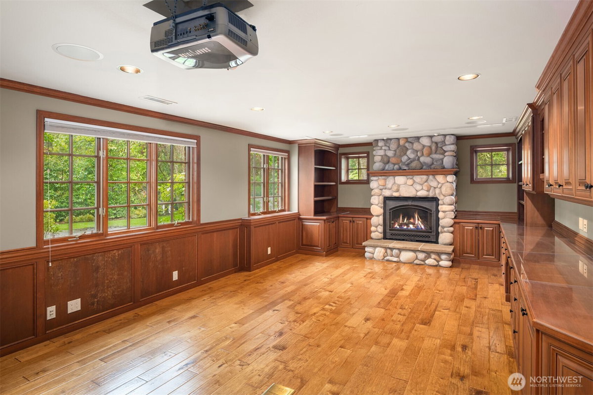 No Property Photos
