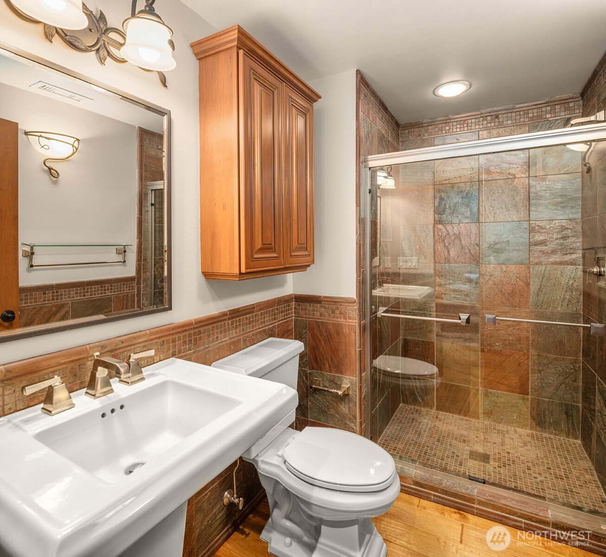 No Property Photos