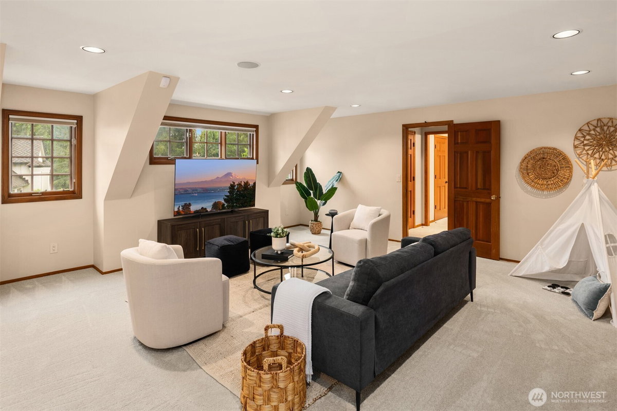 No Property Photos