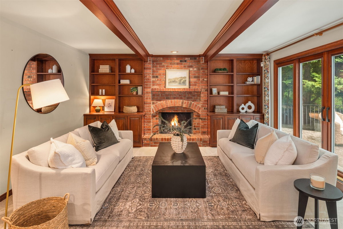 No Property Photos