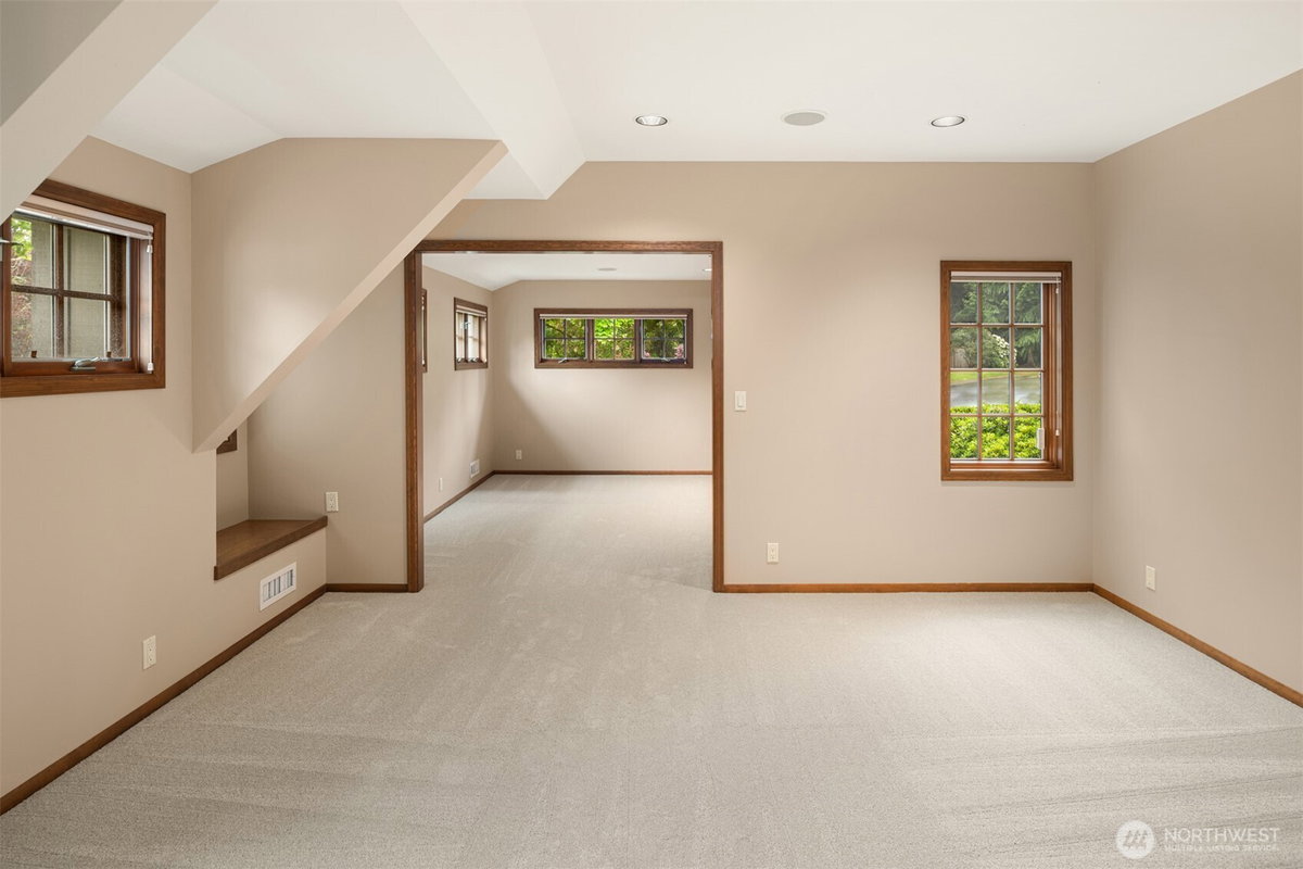 No Property Photos