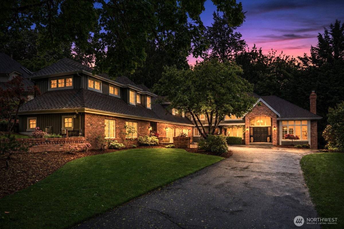No Property Photos