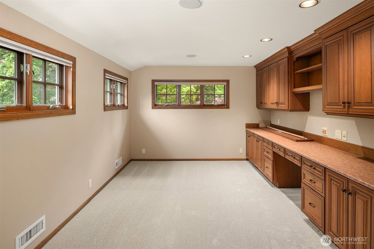 No Property Photos