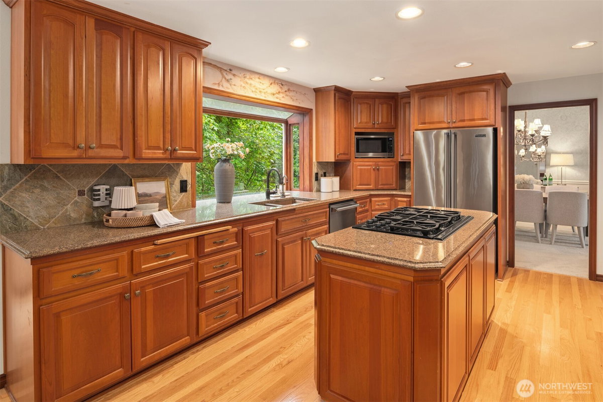 No Property Photos