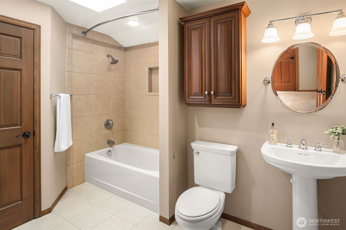 No Property Photos