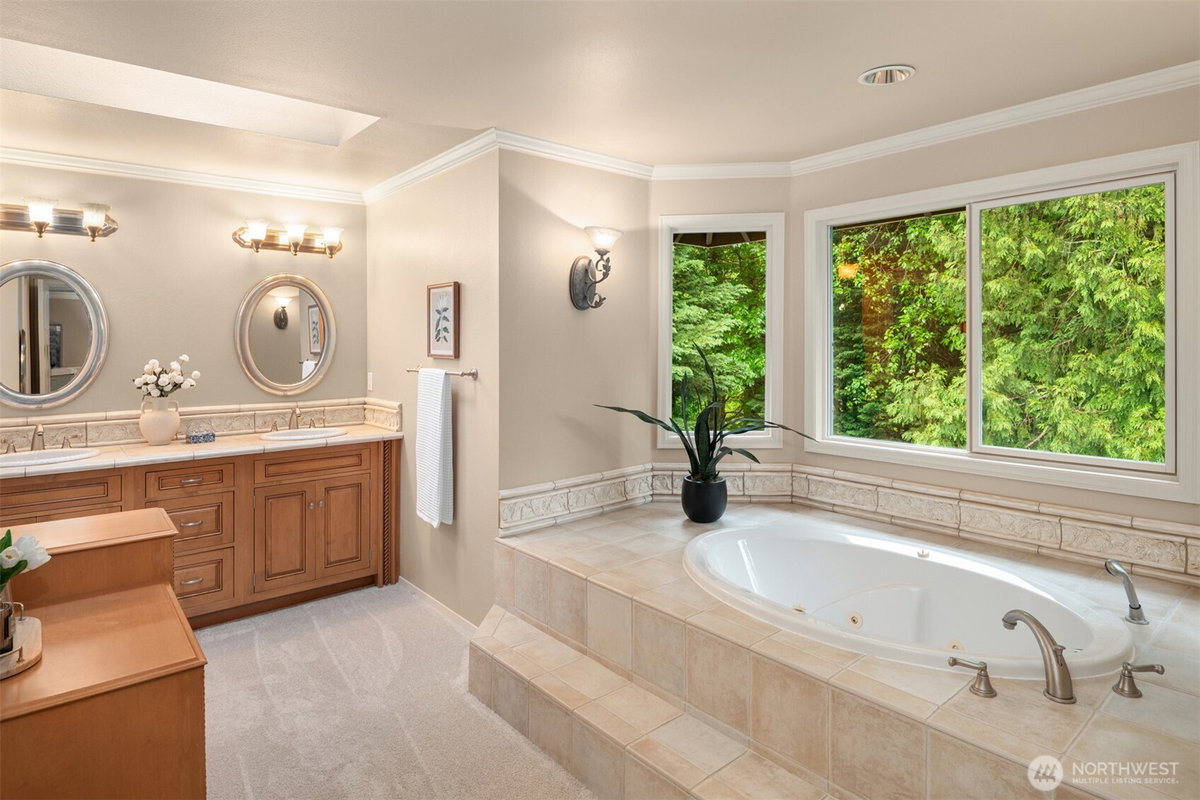 No Property Photos