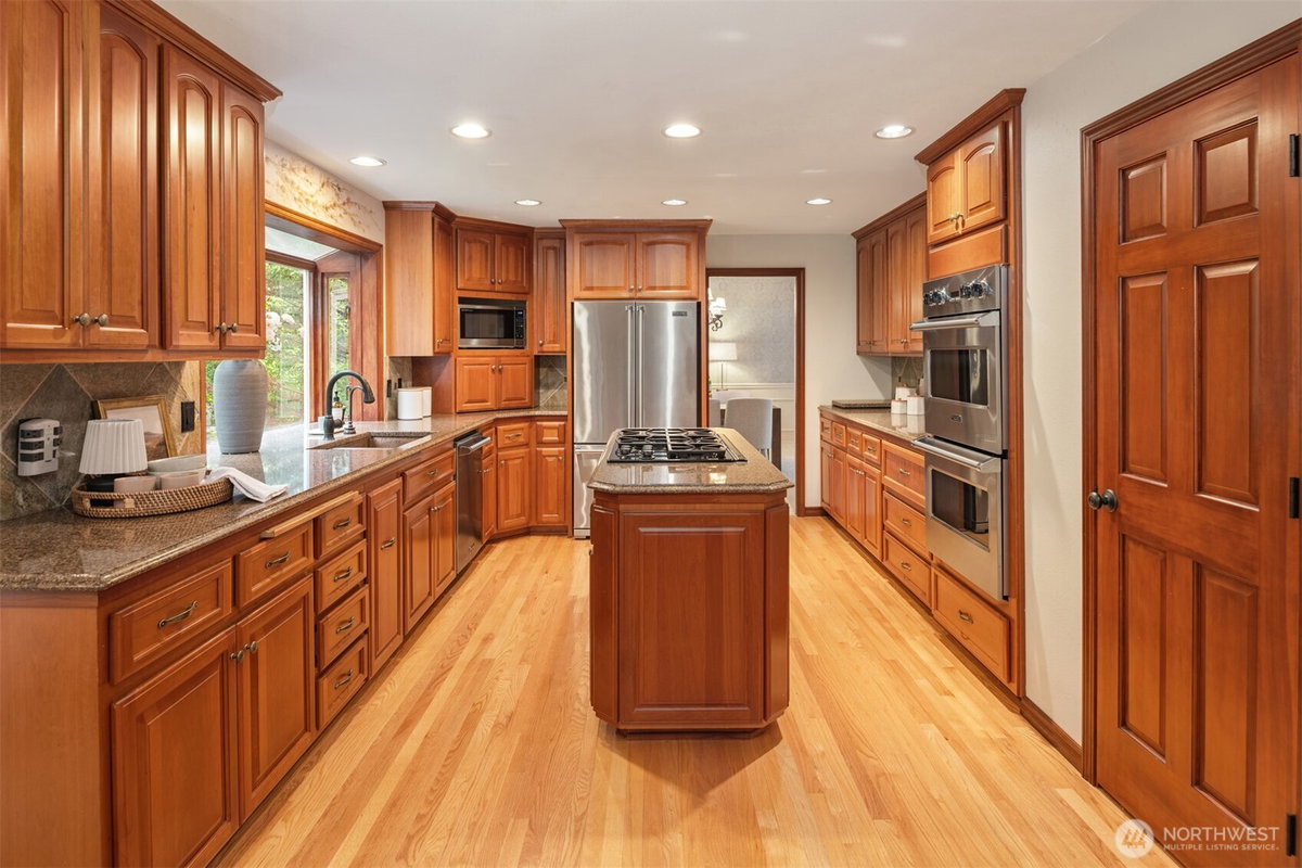 No Property Photos