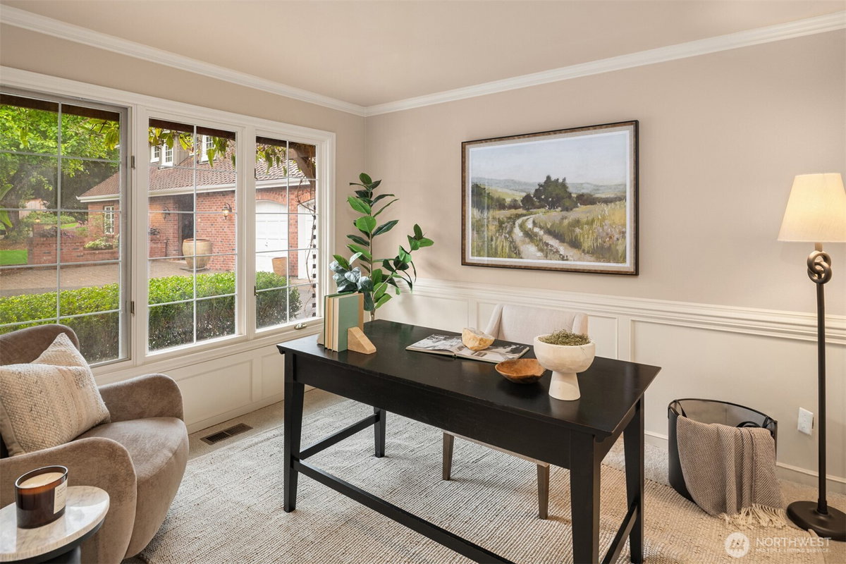 No Property Photos