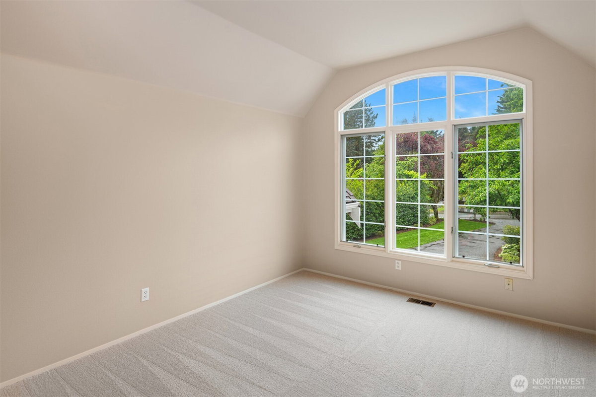 No Property Photos