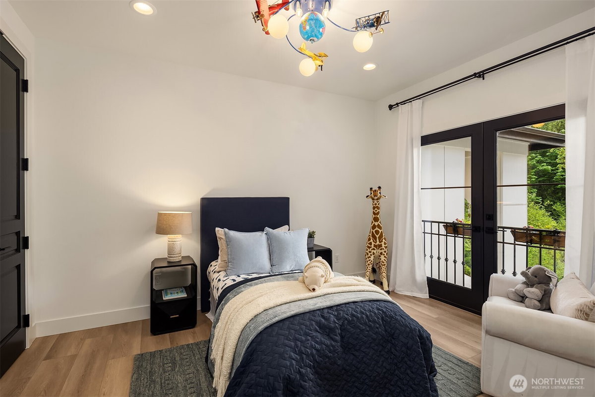 No Property Photos