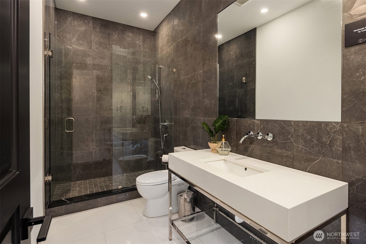 No Property Photos