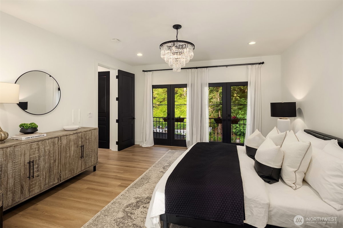 No Property Photos