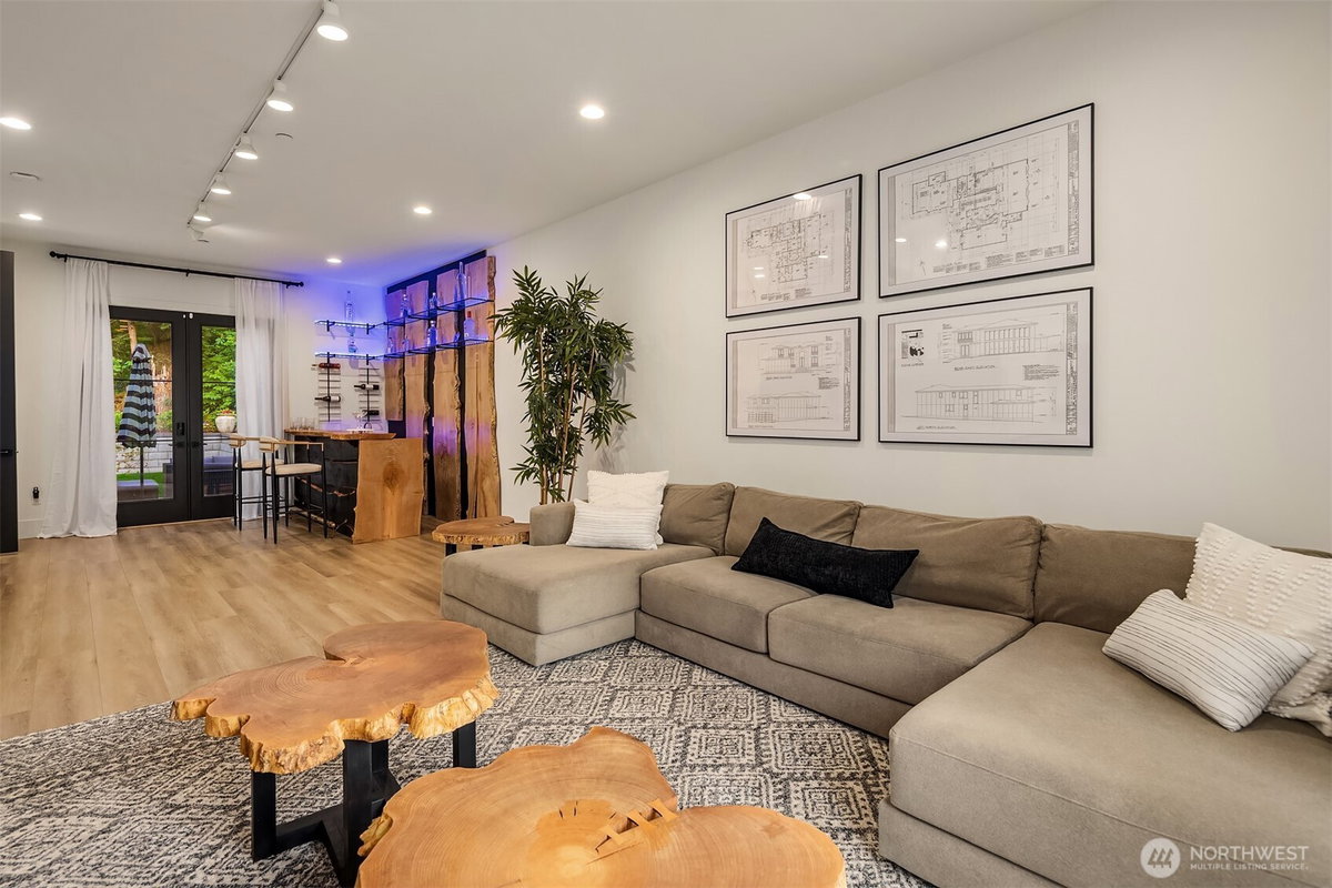 No Property Photos