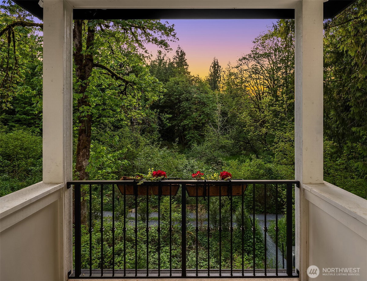 No Property Photos