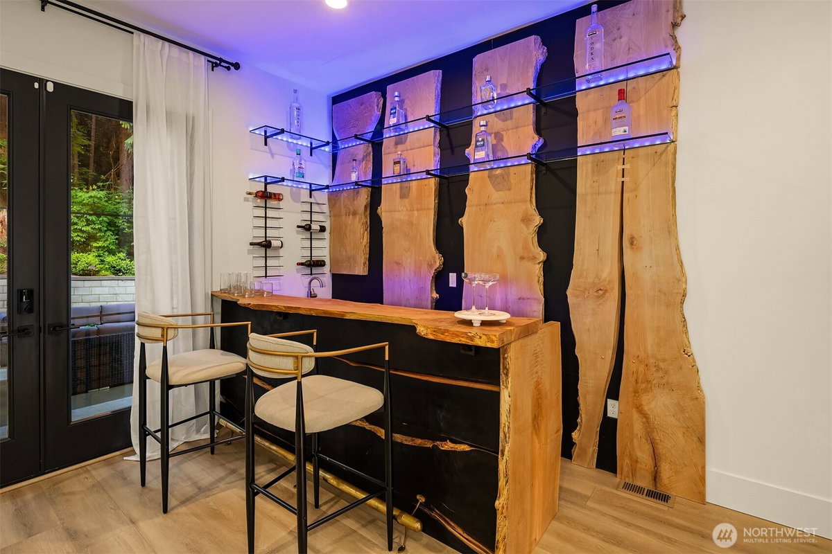 No Property Photos