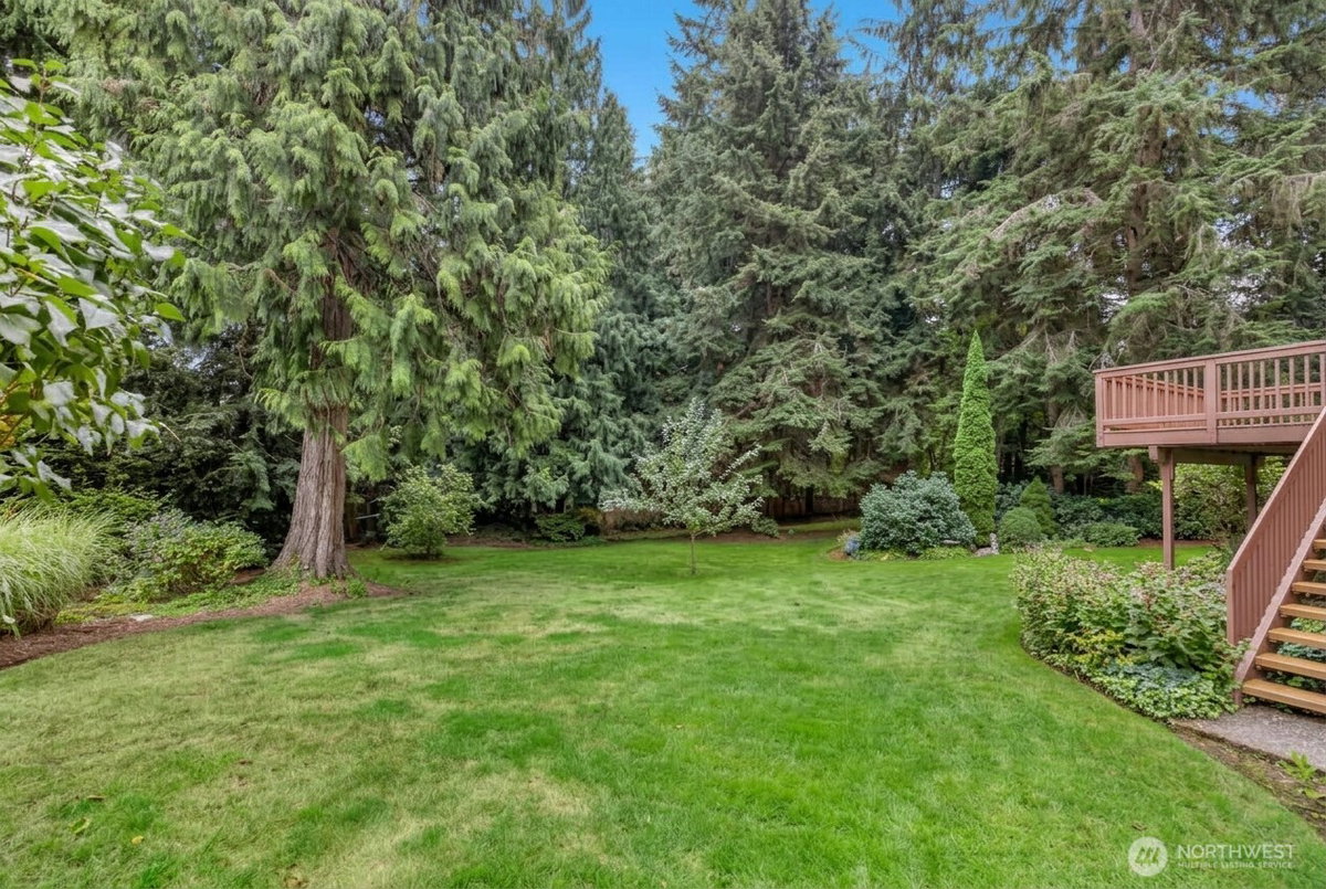 No Property Photos