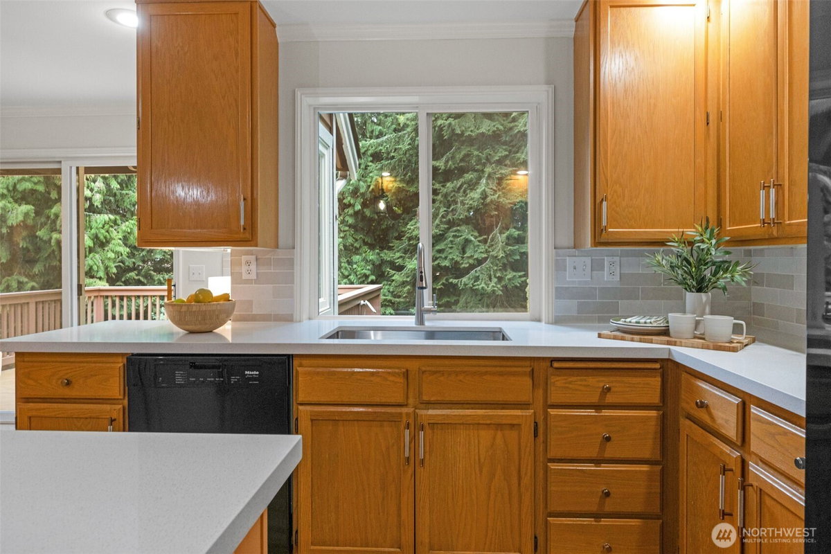 No Property Photos