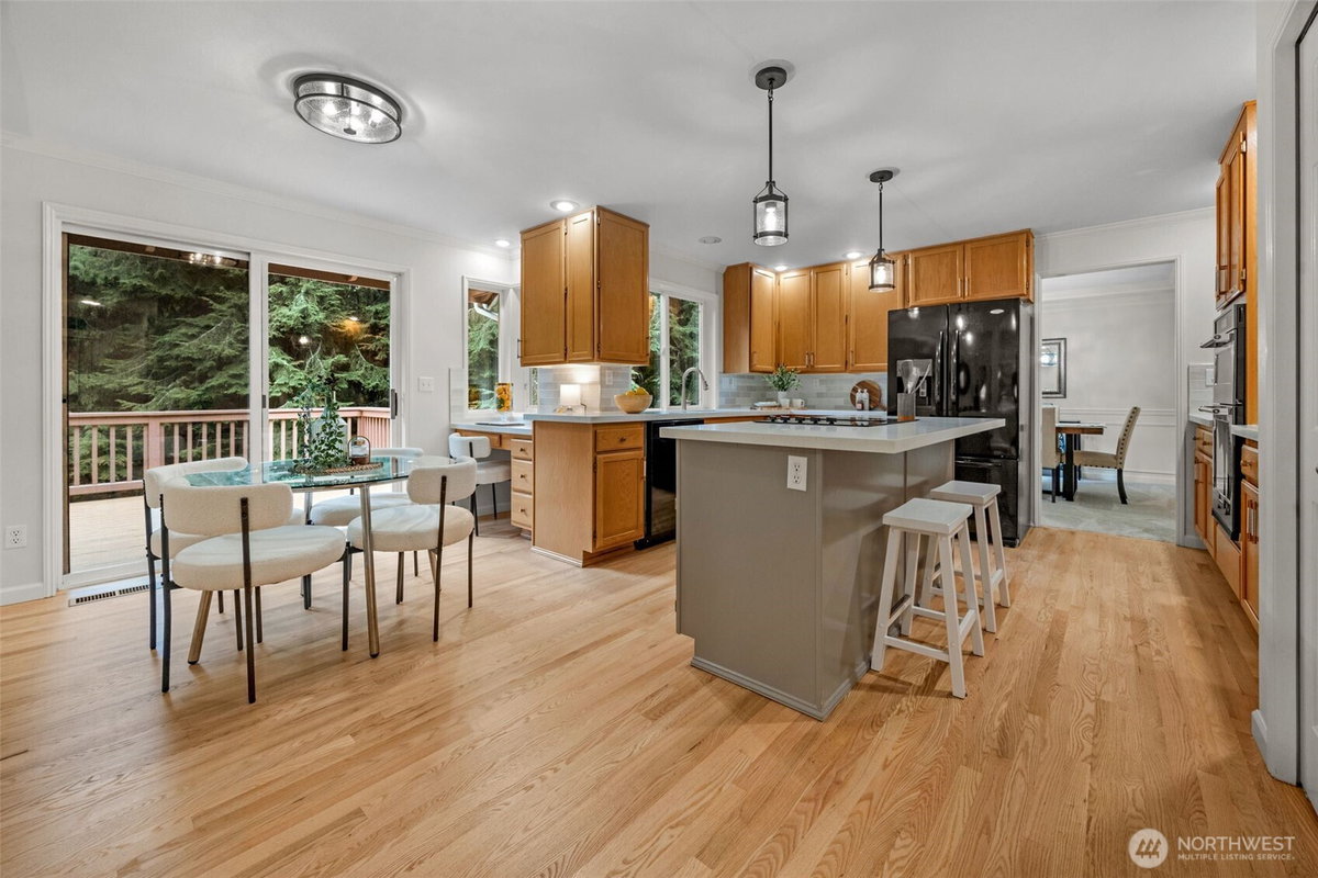 No Property Photos