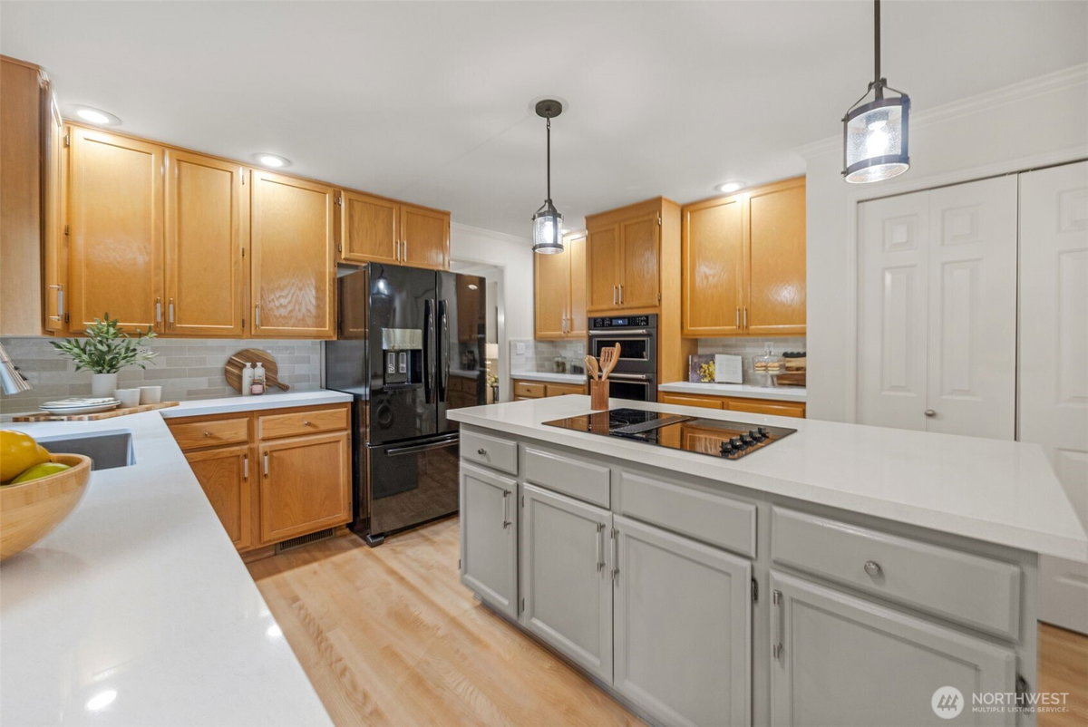 No Property Photos