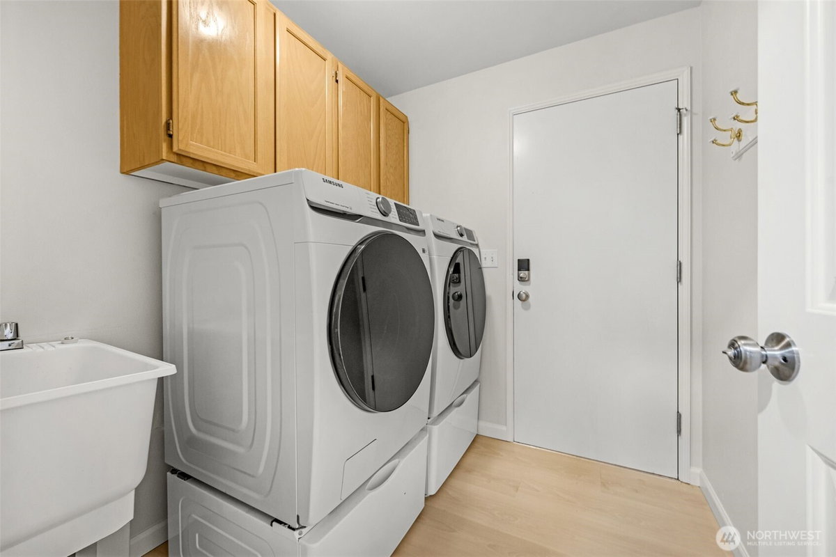 No Property Photos