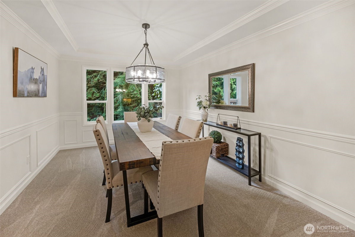 No Property Photos