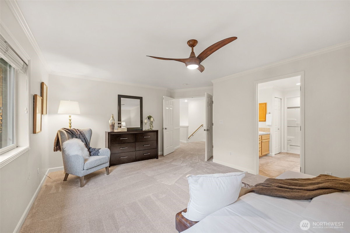 No Property Photos