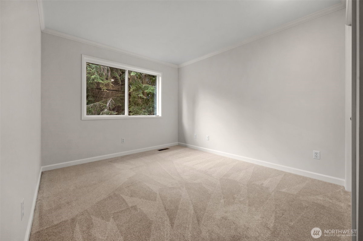 No Property Photos