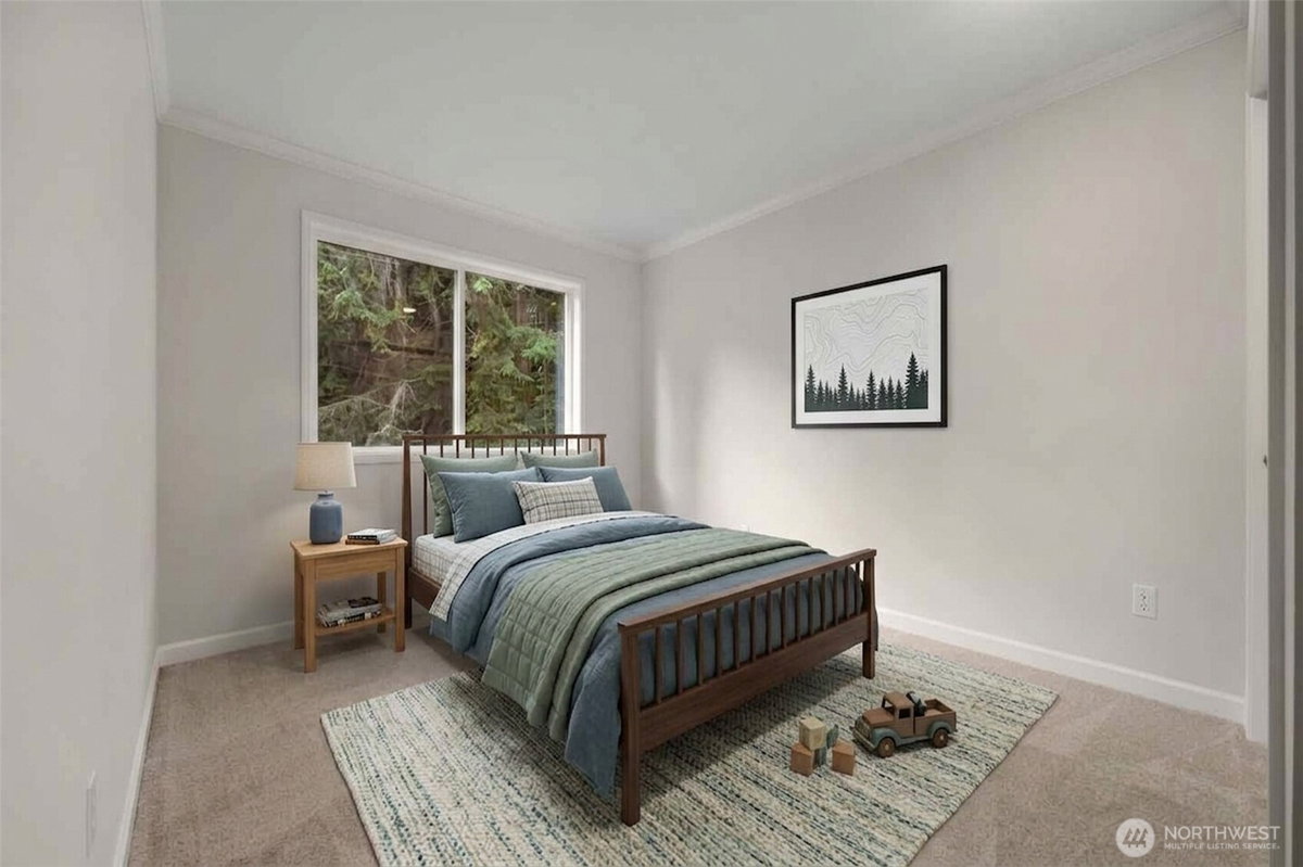 No Property Photos