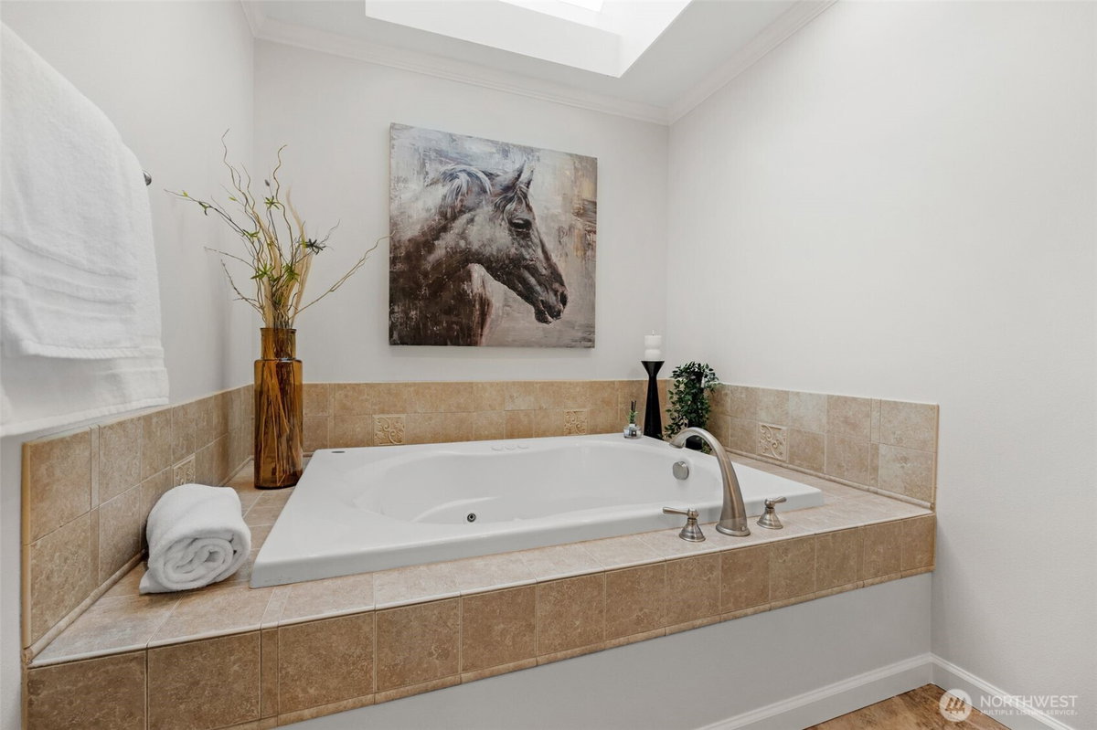 No Property Photos