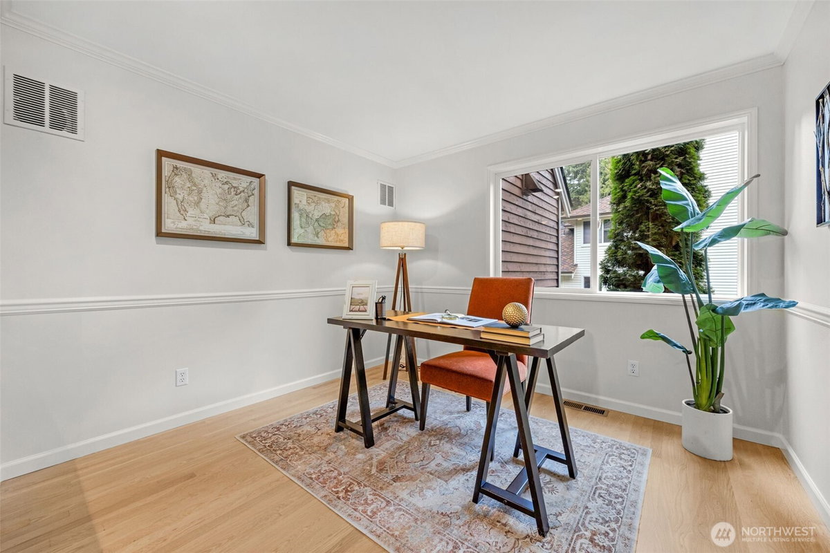No Property Photos