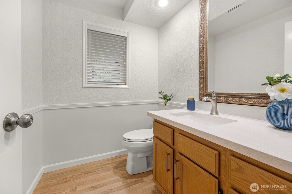 No Property Photos
