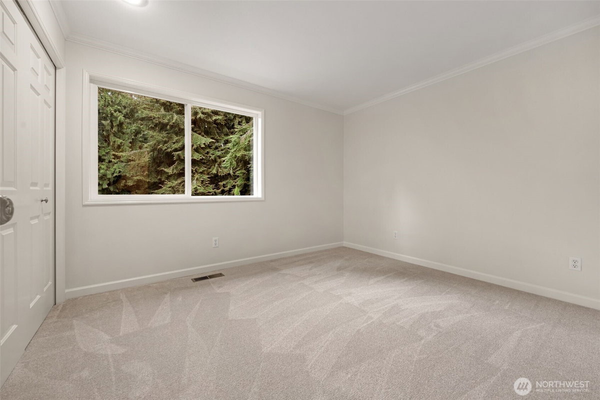 No Property Photos