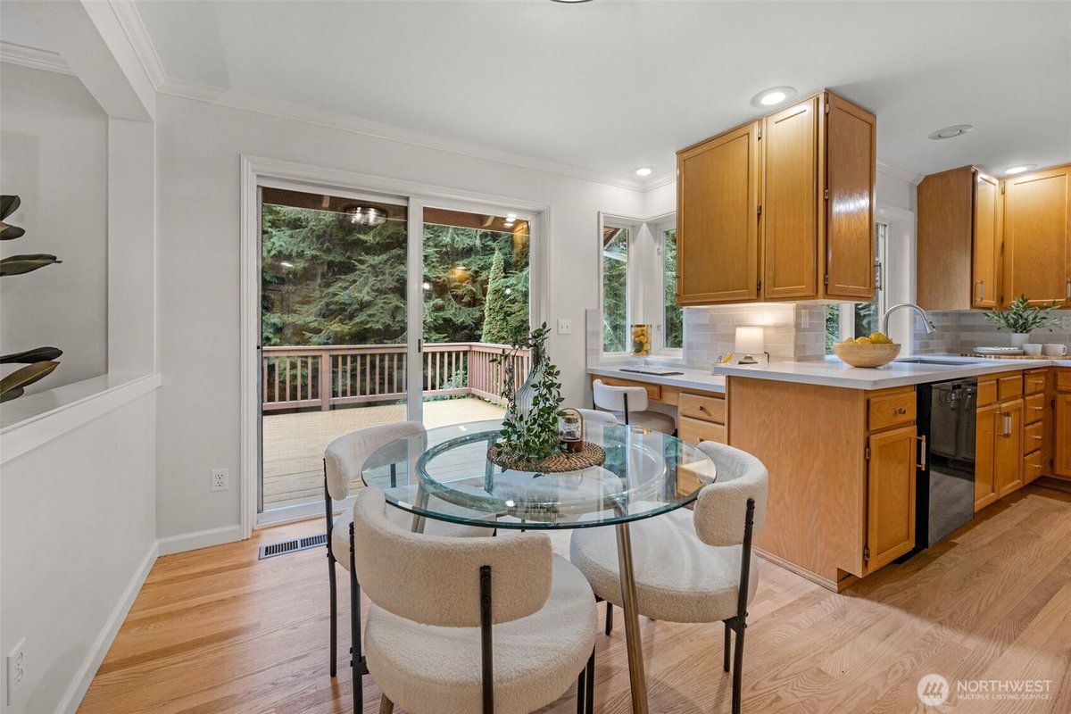 No Property Photos