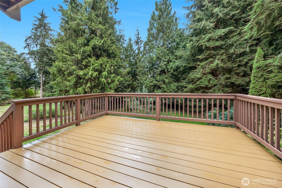 No Property Photos