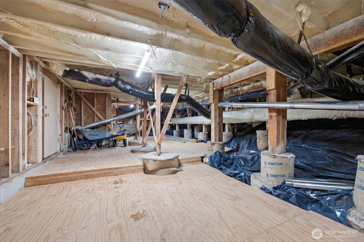 No Property Photos