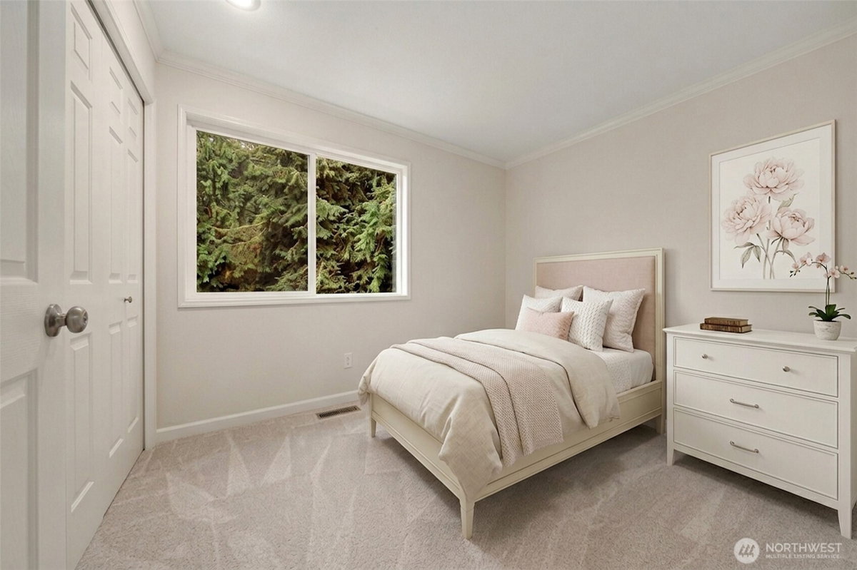 No Property Photos