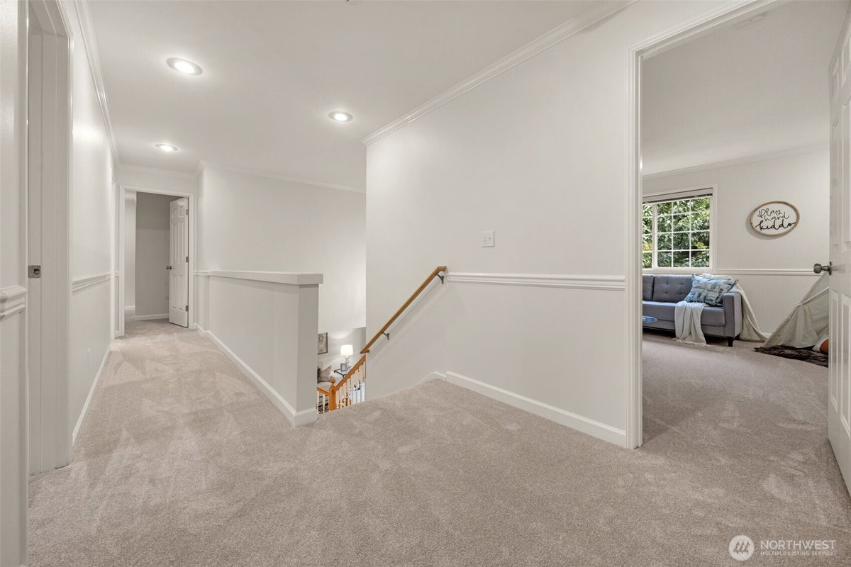 No Property Photos