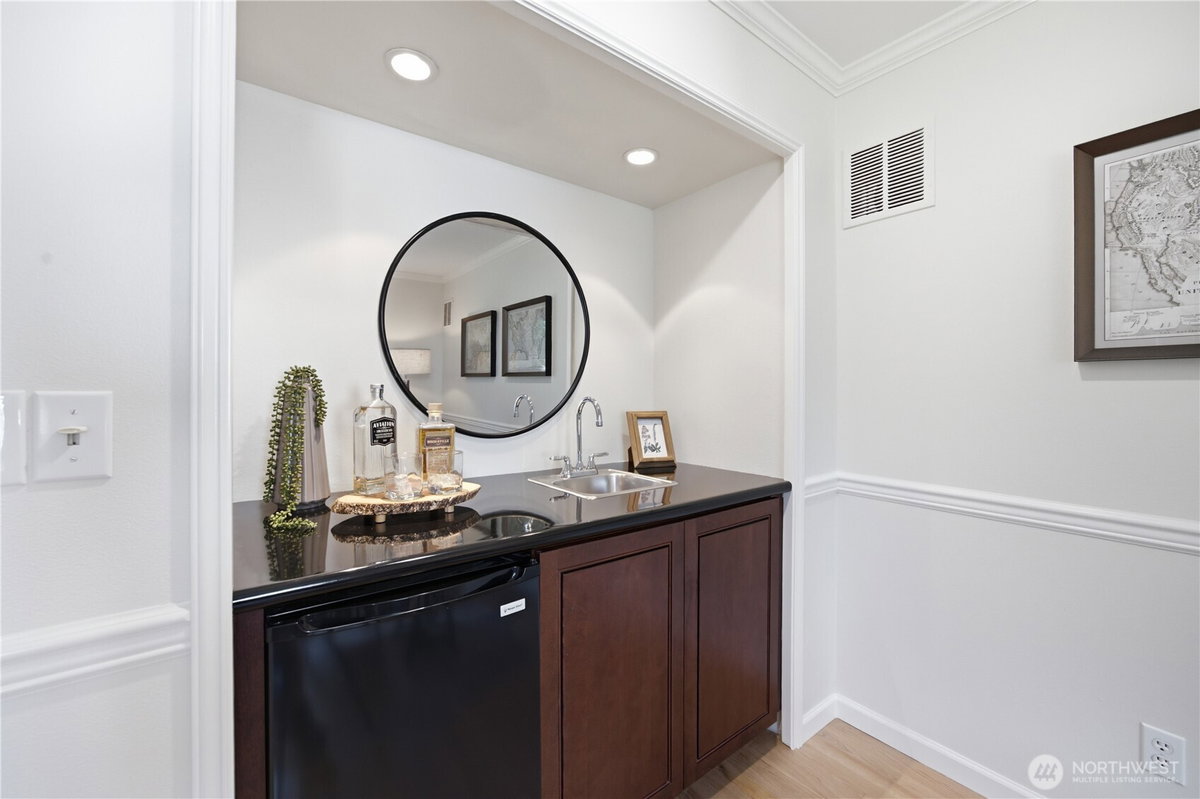 No Property Photos