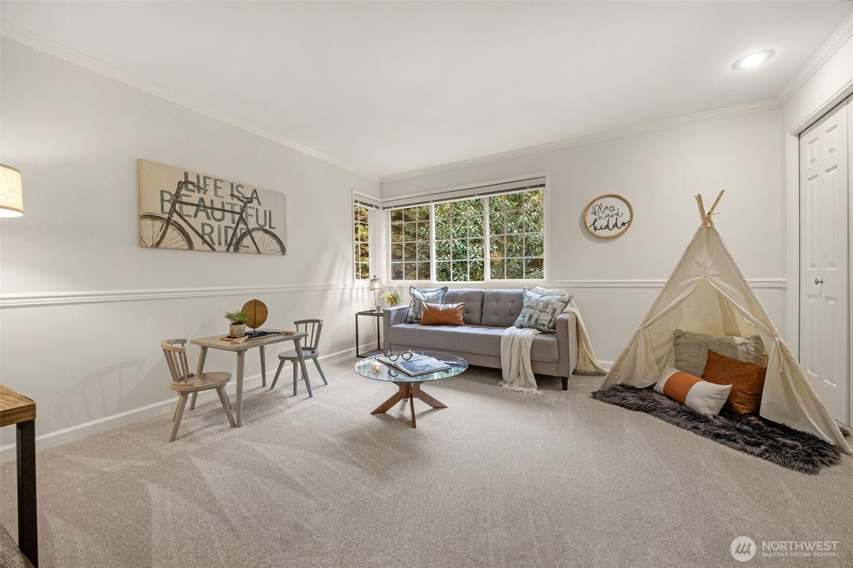 No Property Photos