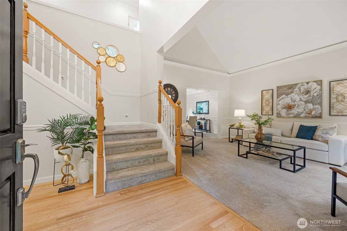No Property Photos