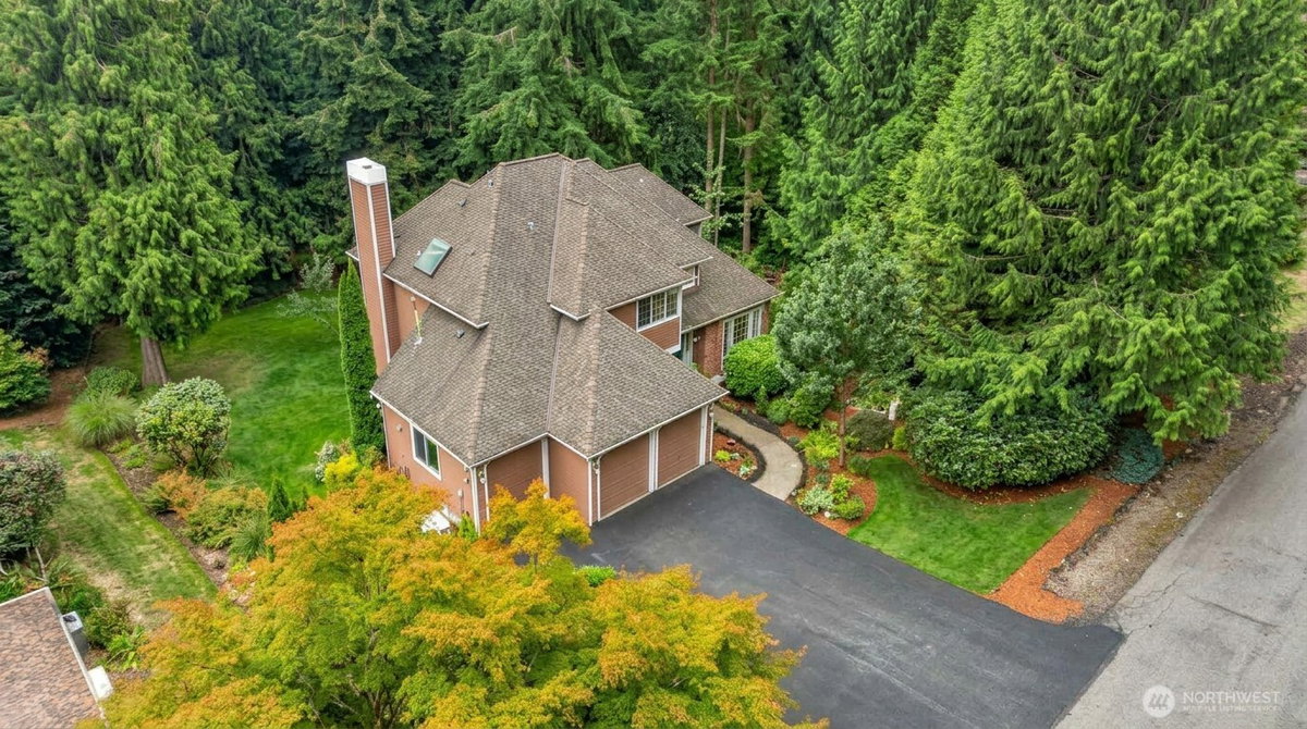 No Property Photos