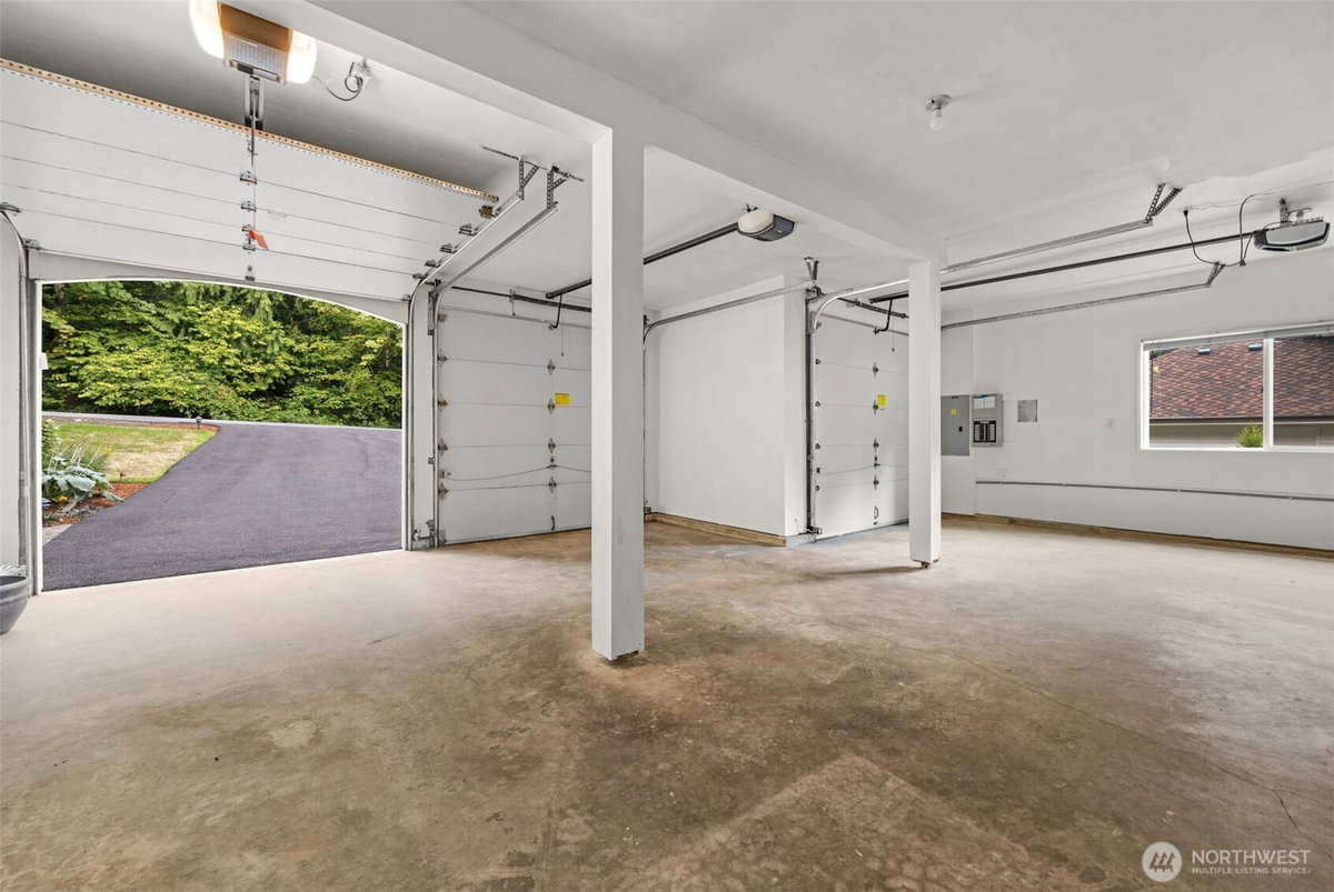 No Property Photos