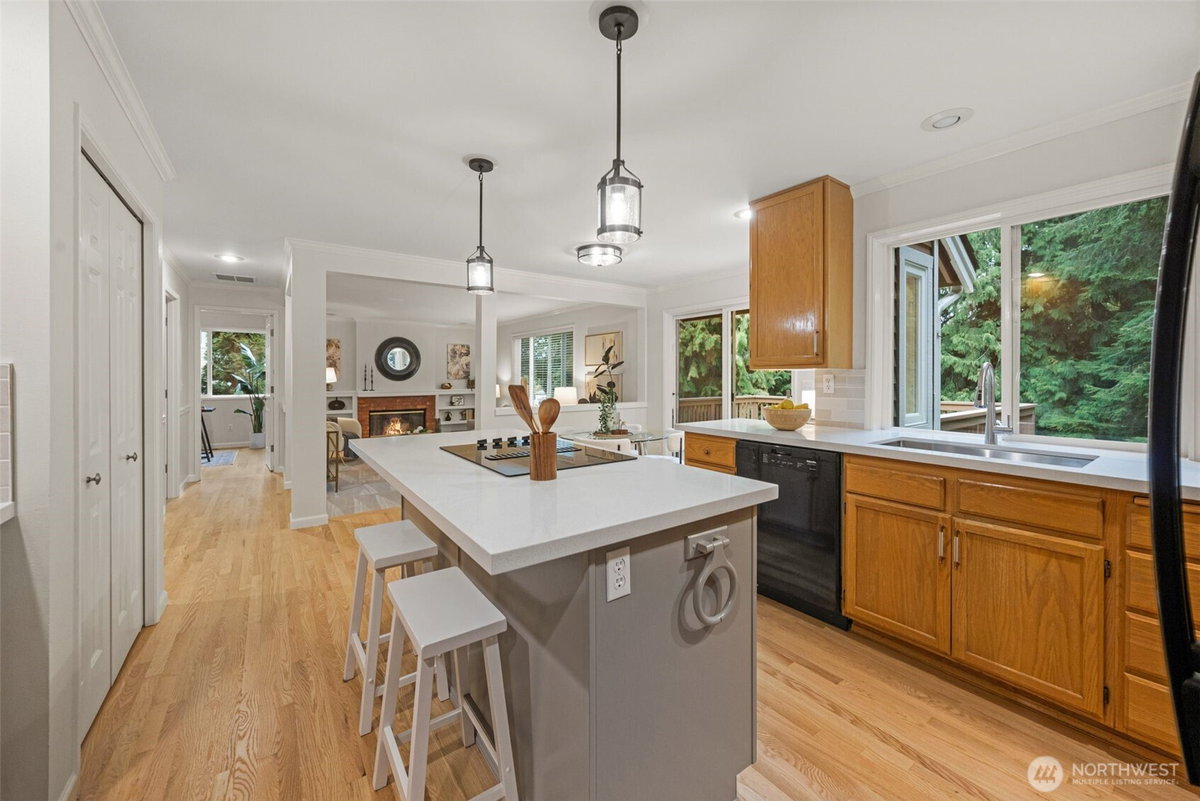 No Property Photos