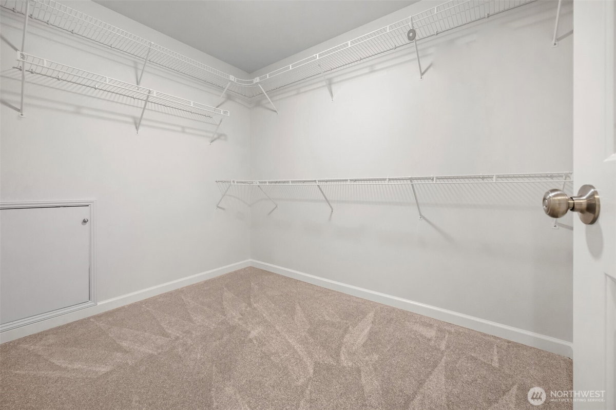 No Property Photos