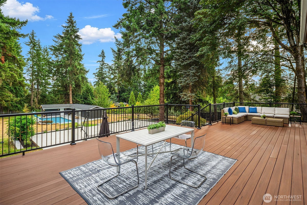 No Property Photos