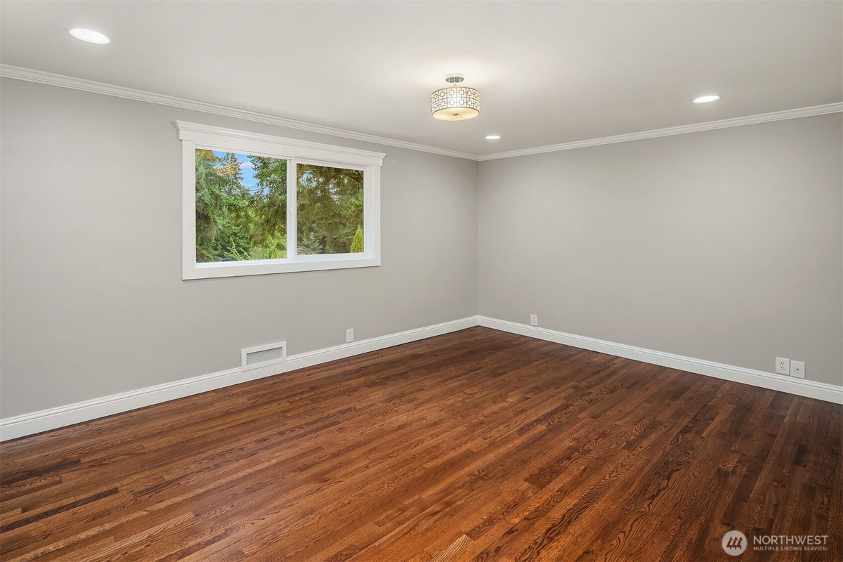 No Property Photos