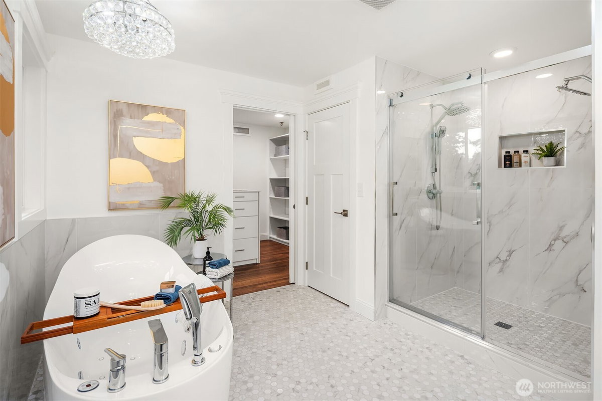 No Property Photos