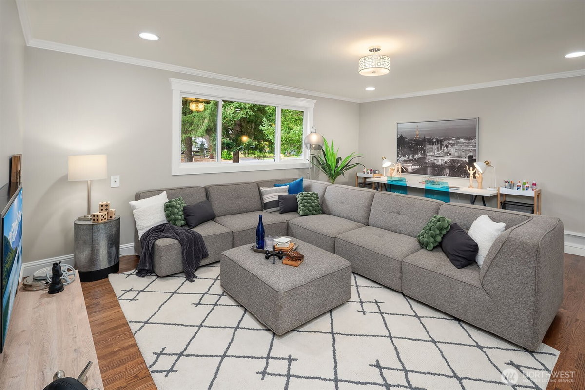 No Property Photos